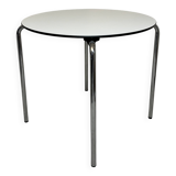 Table Vitra Hal, Jasper Morrison 2005