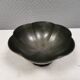 Classic Art Deco Just Andersen Footed Bowl/Stand from the 1920s-30s Denmark