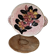 Vintage Vallauris plate