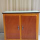 Buffet "mado" vintage des années 50