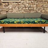 Daybed, sofa, 1960