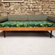 Daybed, canapé, 1960