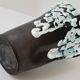Vase vintage 1960