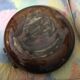 Art Nouveau stoneware vase De Bruyn Fives Lille
