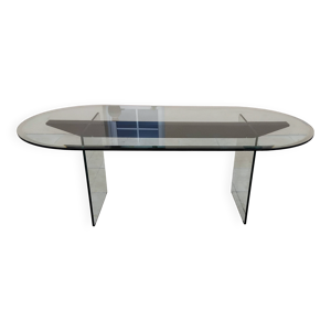 Table de salle a manger - design 70