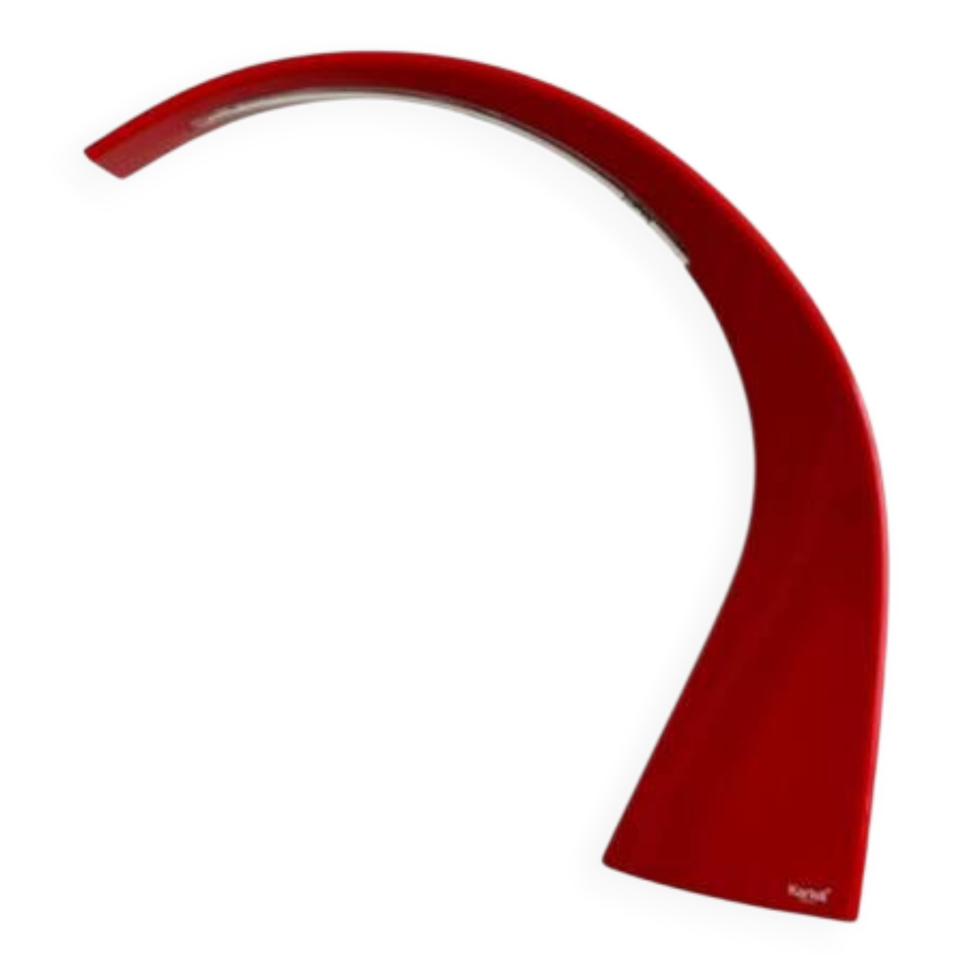 Kartell Table Lamp Taj