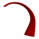 Kartell Table Lamp Taj