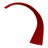 Kartell Table Lamp Taj