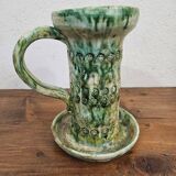 Ceramic Françoise Chedeville