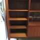 Enfilade scandinave hauteur d'appuis