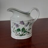 Seltmann Weiden pots