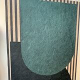 Untitled Abstract 9