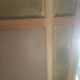 Brasserie Art Deco Mirror 104.5/204cm