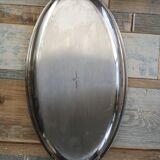 Large dish Bouille Bourdelle with coves