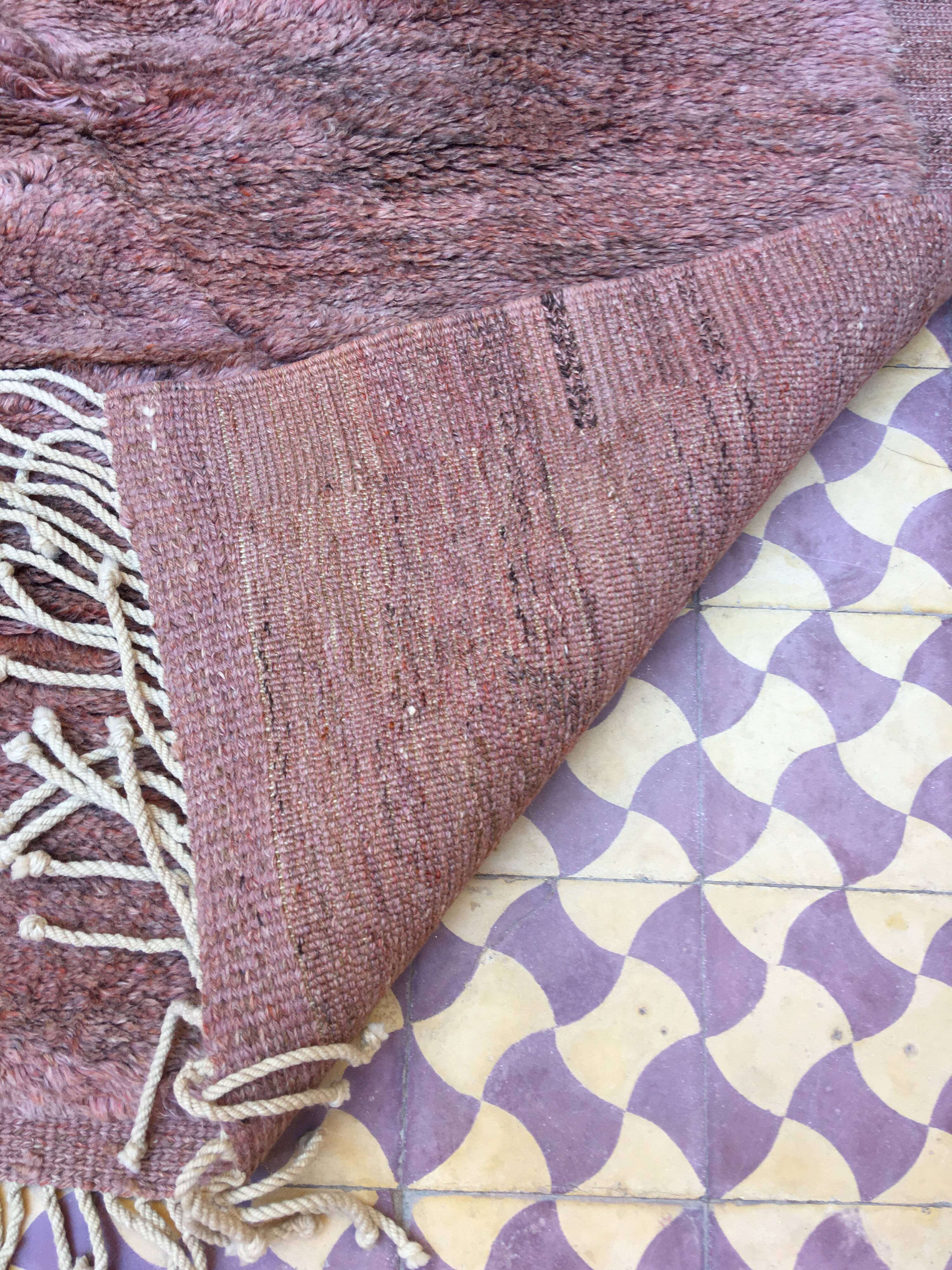 Mrirt rug 300 x 200 cm