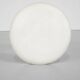 "Tulip" stool model by Eero Saarinen for Knoll International, USA