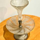 Centerpiece