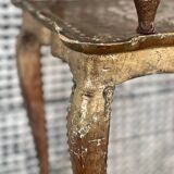 Tables gigogne Florentine