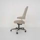 Swivel desk chair by Hag, Norway, 1970's