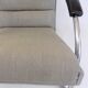 Fauteuil Walter Knoll Prodomo Bauhaus