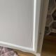 Armoire enfant