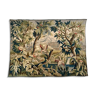 Tapestry of the Louvières