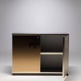 Cabinet de Renato Zevi