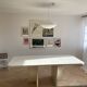 Table de salle a manger