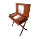 Dressing table 1950 Maurice Hirsch