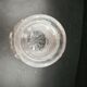 Crystal carafe
