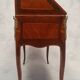 Secretary 18th