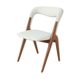 Chaise, johannes andersen,