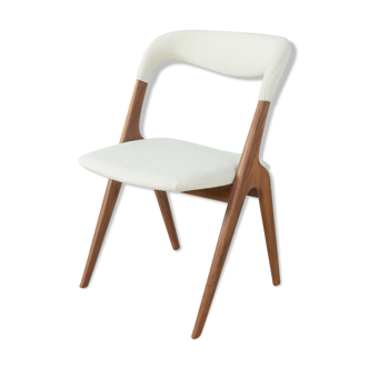Chair, Johannes Andersen, Model "Sonja"