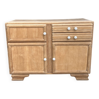 Renovated mado furniture