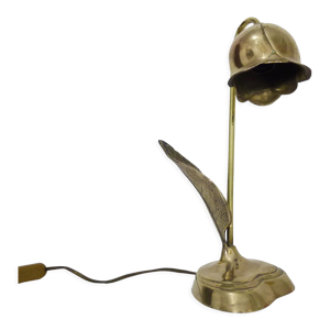 lampe de bureau, lampe