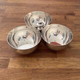 Aperitif display / table server