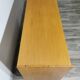 Sideboard by Jiri Jiroutek for Interier Praha, 1960s