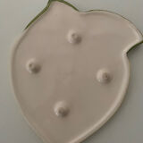 Dessous de plat citron