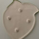 Dessous de plat citron