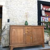 René Gabriel sideboard