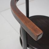 Armchair Fischel, 1920circa