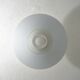 “Moni” ceiling lamp by Achille Castiglioni for Flos, 1980s