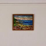 « Hammar » par Arvid Nilsson