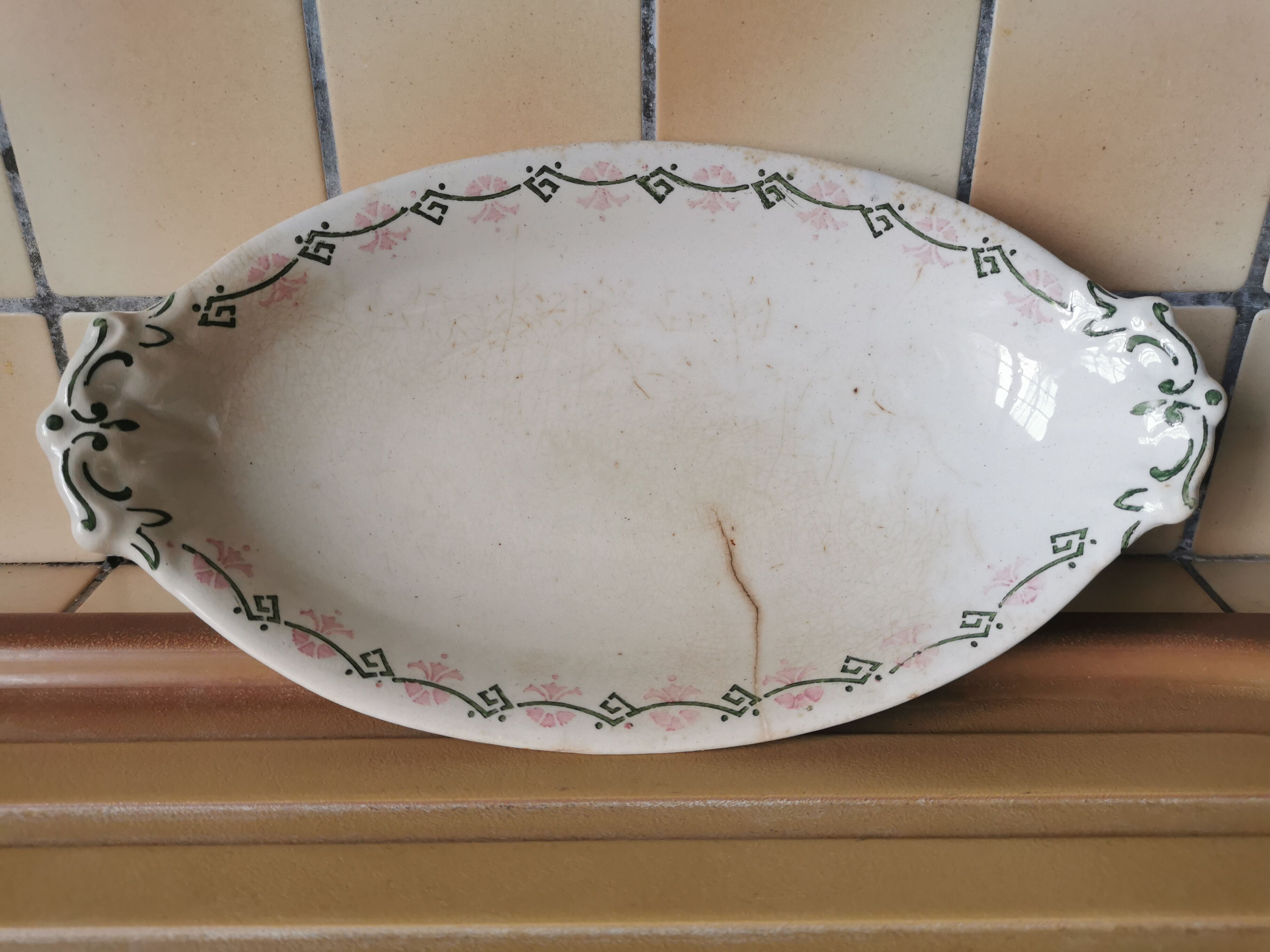 Ravier villeroy and boch