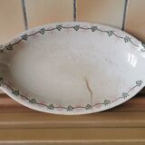 Ravier villeroy and boch
