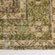 6x9 Oriental Classic Vintage Rug, 184x273Cm
