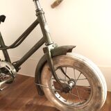 Children's bike Tendil 50s