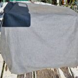 Antique Underwood Typewriter