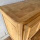 Art Deco Buffet
