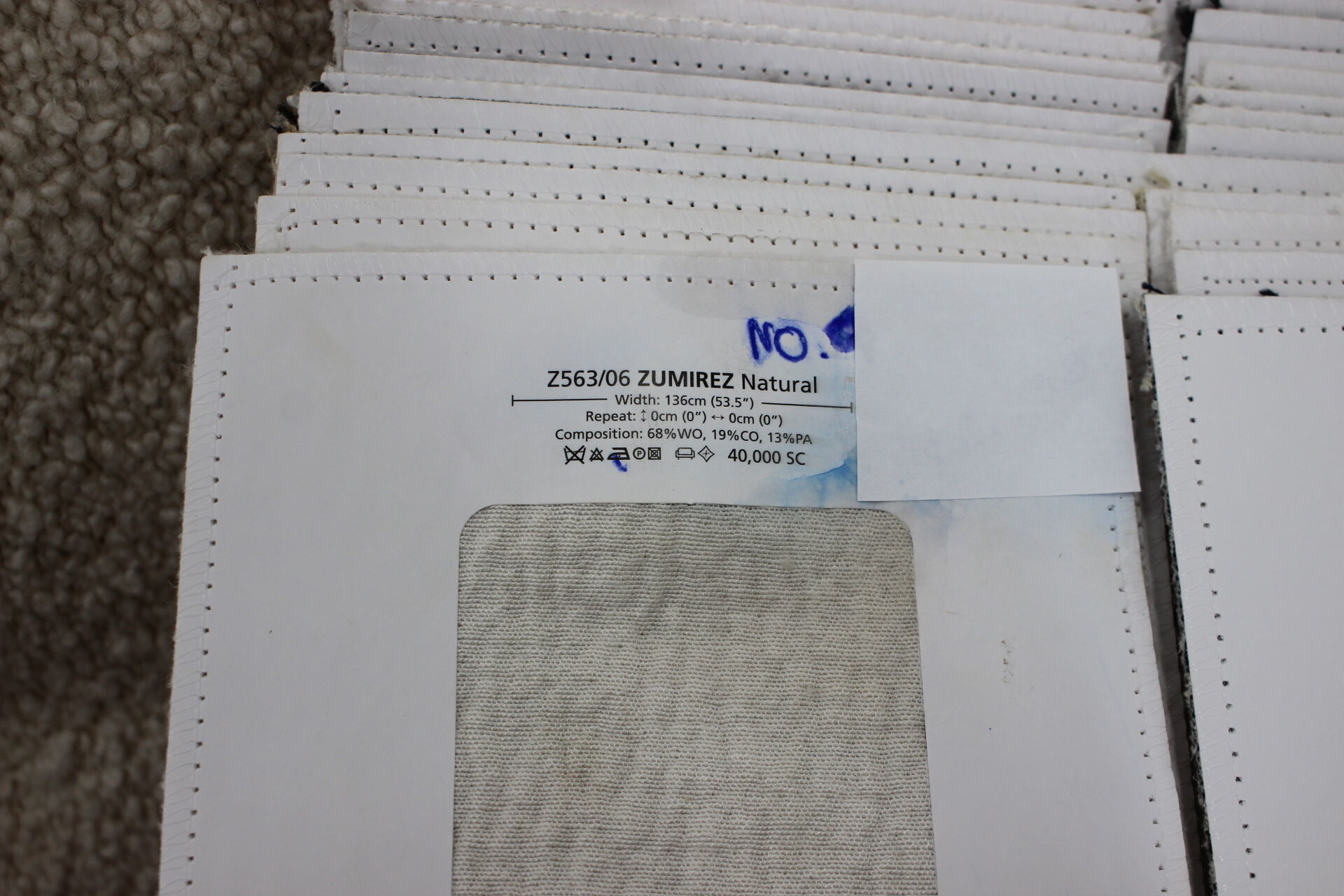 1930's unique cubist armchair, Czechoslovakia